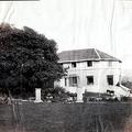 The House, Aboo 1868.jpg