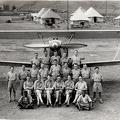 WWII_Airforce.jpg