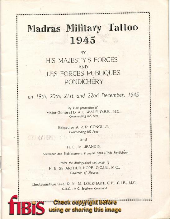 Madras Tattoo Page 3.jpg
