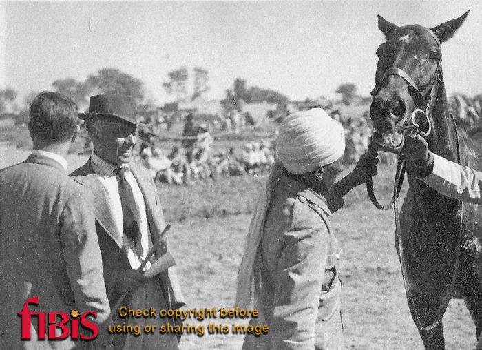 India 1930s 3.jpg