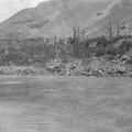 The Indus River 1924 3.jpg