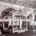Interior of the Maharaja\'s Palace, Jaipur.jpg