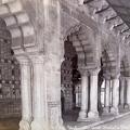 Interior of the Sheesh Mahal, Amber Fort, Jaipur, India2.jpg