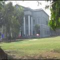 Carey College Serampore