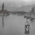 The Jhelum, Srinagar 1920 3.jpg
