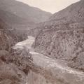 Jhelum River 1920.jpg