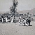 Pind Dadan Khan, Jhelum, Punjab 1932 3.jpg