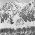 Baltal, Kashmir 1924 4.jpg