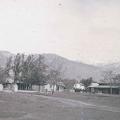 Domel, Kashmir 1920