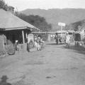 Domel, Kashmir 1923.jpg