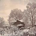 House on Bund, Srinagar, Kashmir ca 1911.jpg