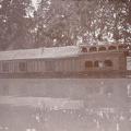 Houseboat, Gunderbal, Kashmir 1905.jpg