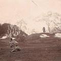 Sonamarg, Kashmir ca 1911.jpg