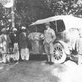 Trip to Kashmir 1923 3.jpg