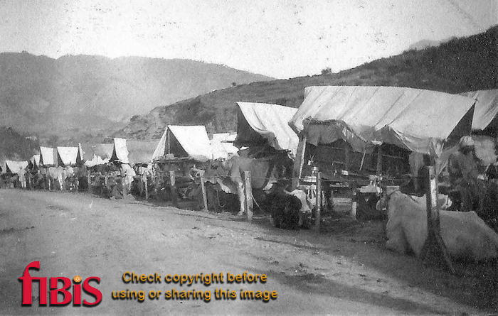 Trip to Kashmir 1923 4.jpg