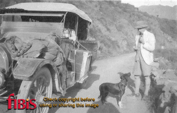 Trip to Kashmir 1923 5.jpg