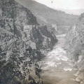 Trip to Kashmir 1923.jpg