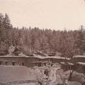 Village outside Murree, Kashmir 1920