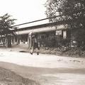 District HQ, Kohat ca 1933