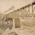 Khushal Garh Bridge, Kohat 1917 2.jpg