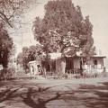 Kohat, Pakistan 1917.jpg