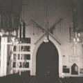 St Augustine's Church Kohat ca 1933.jpg