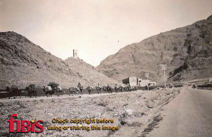 Khyber Pass 1932 (2).jpg