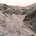 Khyber Pass 1932 2 (2).jpg