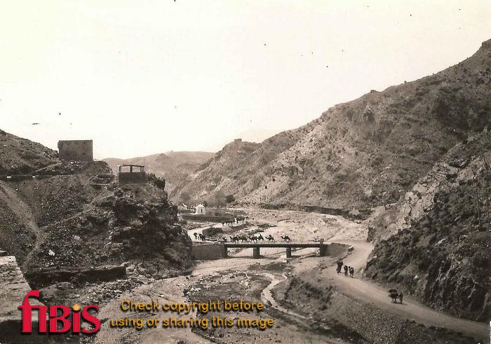Khyber Pass 1932 3.jpg