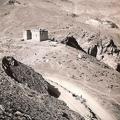 Khyber Pass 1932