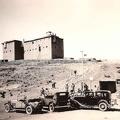 Khyber Pass 1932 5.jpg