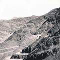 Khyber Pass 1932.jpg
