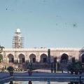 Jahangir's Tomb, Lahore, Pakistan 1963 2.jpg