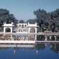 Shalimar Gardens Lahore, Pakistan 1963.jpg