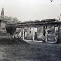 Treasury House residency Lucknow, showing Atkin's Memorial.jpg