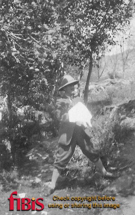 Picnic to Malakand ca 1924 3.jpg