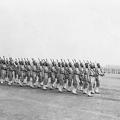 B Company of 14th  11th Sikhs ca 1930s.jpg