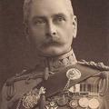 Major General Charles Grant Mansell Fasken CB ca 1912.jpg