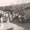 Dak Bungalow, Nepal ca 1930's.jpg
