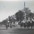 General Nixon and Sir George Roose Keppel New Year Parade Pashawar1912.jpg