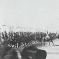 New Years Day ca 1921 March Past 2.jpg