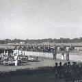 6th Duke of Connaught's Own Lancers, Lahore New Years Day 1936 2.jpg