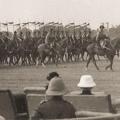 6th Duke of Connaught's Own Lancers, Lahore New Years Day 1936.jpg