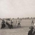 The Royal Scots, Lahore New Years Day 1936 2.jpg