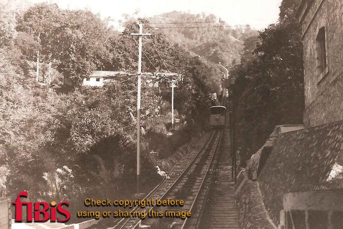 Penang Funicular Railway 1934.jpg