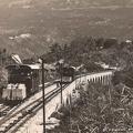 Penang Hill Railway.jpg