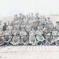Officers of the 1st Brigade Frontier Force, Peshawar 1912.jpg