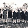 Group, Peshawar 1933.jpg