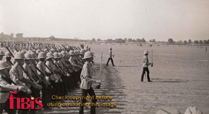 Procalamation Day Lahore, 1st January 1937.jpg