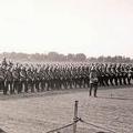 Royal Scots, Lahore, procalamation Day January 1937.jpg
